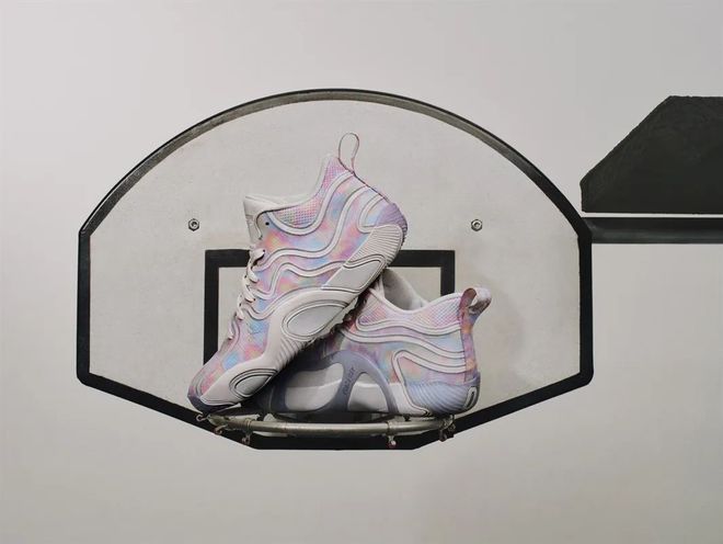 除超限量 AJ1还有 AJ11 的新玩法！AG真人Jordan「年底大招」突然官宣！(图7)