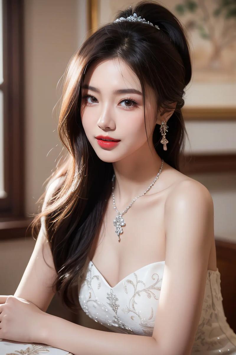 件一件剥掉她的衣服V6AG真人平台app一