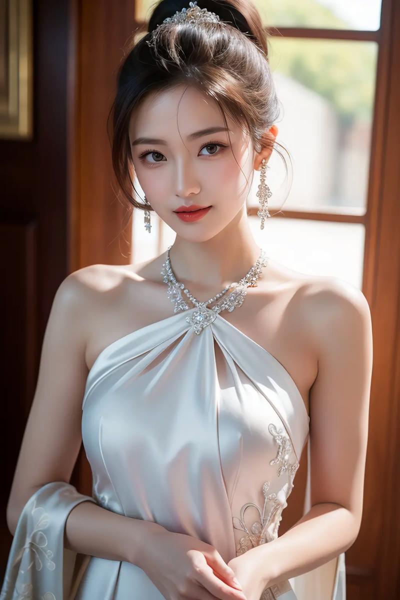 品国产91久久久久久麻豆VAG真人百家家乐平台91精
