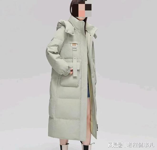 会之后扔了之前的“购物经”AG真人app深度体验唯品(图4)