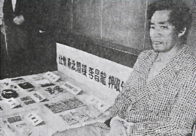 的朝鲜间谍李昌龙被捕时曾试图咬舌自尽AG真人澳门百家家乐曾三次潜入韩国(图2)