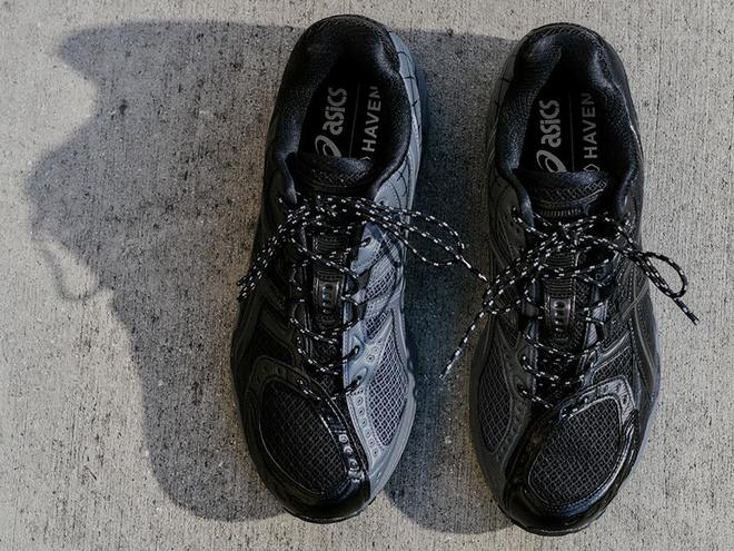 家族新成员、KidSuper 和 BAPE 首度携手AG真人每周鞋报：NIKE 