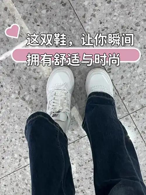 后“莆田鞋”让耐克阿迪开始怀疑人生AG真人澳门百家家乐做了20年假鞋(图21)