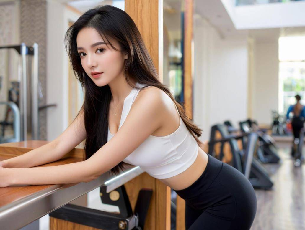 女性优雅气质彰显职场率性干练的气场AG真人平台app尖头高跟鞋穿出