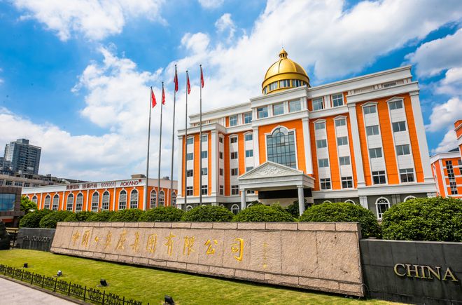 客为中心 以市场为导向 创鞋履新篇章AG真人澳门百家家乐奥康国际：以顾