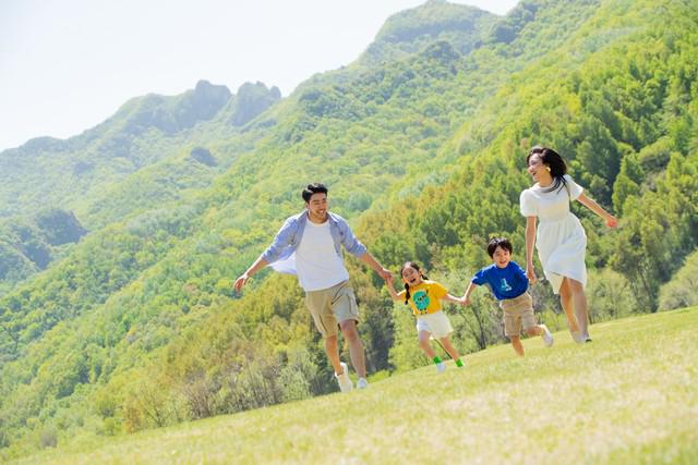 走了百病不生病”怎么走？有啥讲究？AG真人网页老话说“正月十六走百病(图5)