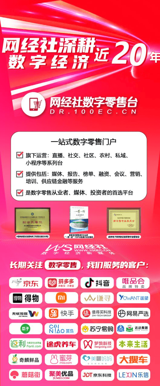 4年度中国二手电商市场数据报告》发布AG真人平台app网经社：《202(图11)