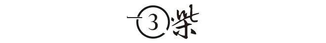 黎逝家巴黎世家喊冤：专治有钱烧得慌AG真人直营“披麻戴孝”新品被喷巴(图10)