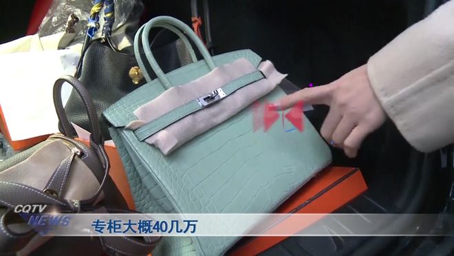 黎逝家巴黎世家喊冤：专治有钱烧得慌AG真人直营“披麻戴孝”新品被喷巴(图11)