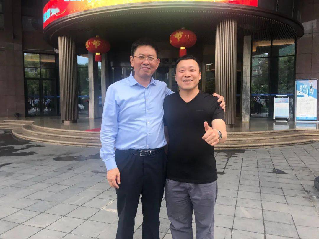 了“埃塞俄比亚工业之父”！AG真人一个中国人居然成(图8)