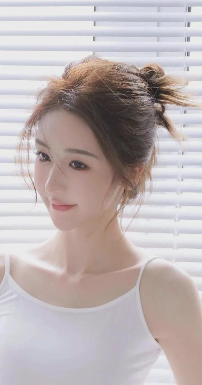 新）最新版本 - IOS安卓通用版AG真