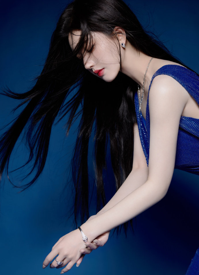 SAndroid通用版手机appAG真人