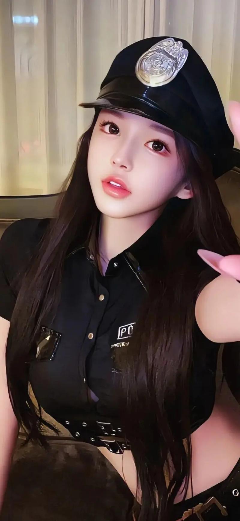 戏《我好友的母亲》5ag真人平台第一游