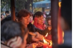 走了百病不生病”怎么走？有啥讲究？AG真